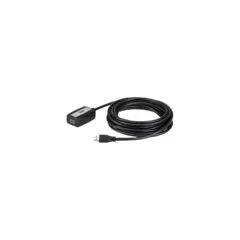 USB USB 3.0 Extender Cable (5m) ATEN
