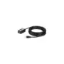 USB USB 3.0 Extender Cable (5m) ATEN