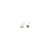 USB2.0 KABEL A-5PINMINI 3M