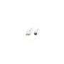 USB2.0 KABEL A-5PINMINI 3M