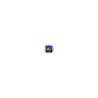 USB2.0 KABEL A-A 0 8M