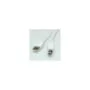 USB2.0 KABEL A-B 1 8M