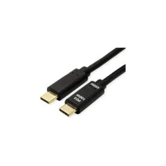 USB2.0 LADE- DATENKABEL C-C