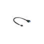 USB3.0 Kabel Delock Pinheader 19pin - to