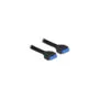 USB3.0 Kabel Delock Pinheader 19pin - to
