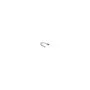 USB3.0 Pin Header Buchse DeLOCK Black