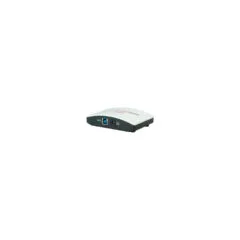 USB3.0 ROLINE Hub Black and White 4 Ports mit Netzteil