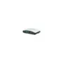 USB3.0 ROLINE Hub Black and White 4 Ports mit Netzteil