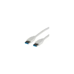 USB3.2 GEN1 KABEL A-A 3M