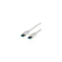 USB3.2 GEN1 KABEL A-A 3M