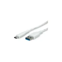 USB3.2 GEN1 KABEL TYP A-C ST ST