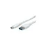 USB3.2 GEN1 KABEL TYP A-C ST ST