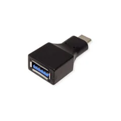 USB3.2 GEN1 TYP C ADAPTER C-A