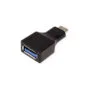 USB3.2 GEN1 TYP C ADAPTER C-A