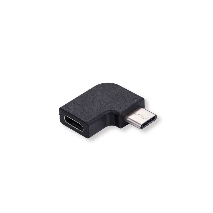 USB3.2 GEN2 TYP C ADAPTER ST BU — image 2
