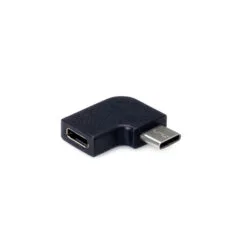 USB3.2 GEN2 TYP C ADAPTER ST BU