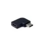 USB3.2 GEN2 TYP C ADAPTER ST BU