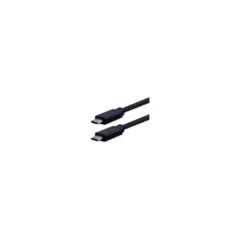 USB3.2 GEN2X2 (20GBS) KABEL