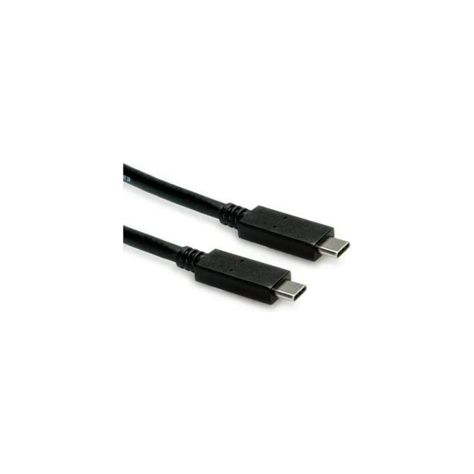 USB3.2GEN2 KABEL PD 20V5A — image 3