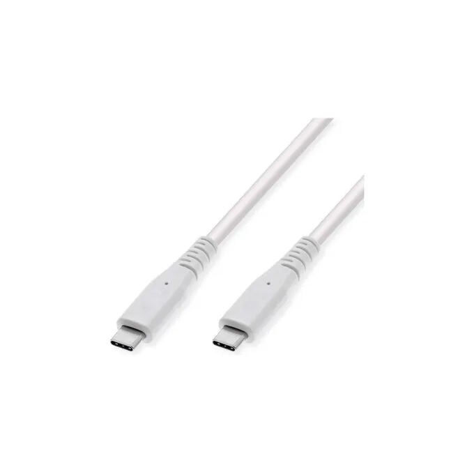 USB3.2GEN2-KOMPATIBLES KABEL — image 1