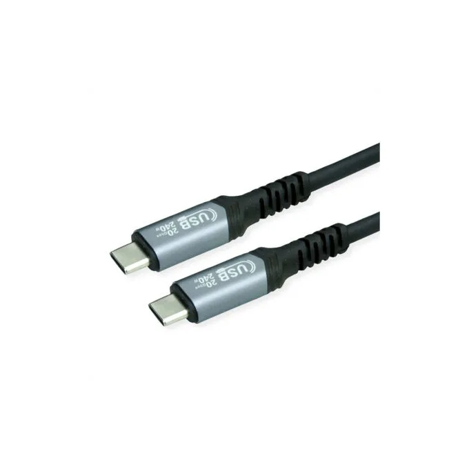 USB4 GEN2X2 (20GIT S) KABEL — image 1