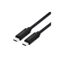 USB4 GEN3X2 (40GBS) KABEL C-C