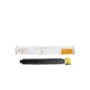 Utax CK-8532Y - 1T02YMAUT0 - Yellow toner - for 4008ci