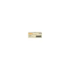 Utax PK-5020Y PK5020Y