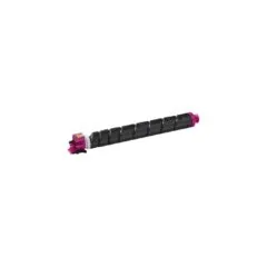 Utax Toner 1T02XDBUT0 ck-8531M Magenta - Tonereinheit - Magenta