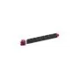 Utax Toner 1T02XDBUT0 ck-8531M Magenta - Tonereinheit - Magenta