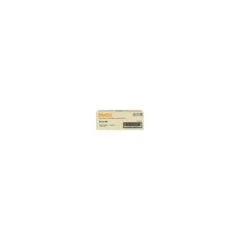Utax toner black CK-4520 1T02P10UT0