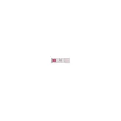 Utax toner magenta CK-8515 1T02NHBUT0