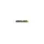 Utax toner yellow CK-8520Y 1T02P3AUT0