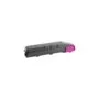 Utax Tonerpatrone - CK-5510M - 1T02R4BUT0 - magenta - 12.000Seiten