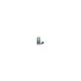 UV LCD HARD TOUGH GREY 1kg