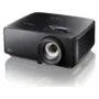 UZ38X DLP PROJECTOR
