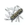 V-1.37 13.94 B1 Taschenmesser Huntsman, camouflage