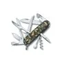 V-1.37 13.94 Taschenmesser Huntsman. camouflage