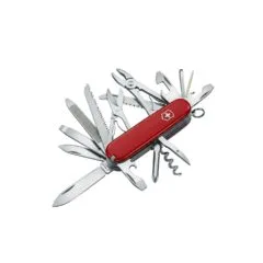 V-1.37 73 Taschenmesser