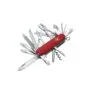 V-1.37 73 Taschenmesser