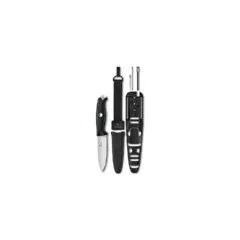 V-3.09 03.3F Taschenmesser Venture Pro. Schwarz
