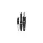 V-3.09 03.3F Taschenmesser Venture Pro. Schwarz
