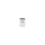 v222w USB Stick 64GB Sleek and Slim Design