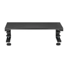 V7 DESKTOP MONITOR RISER STAND