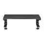 V7 DESKTOP MONITOR RISER STAND