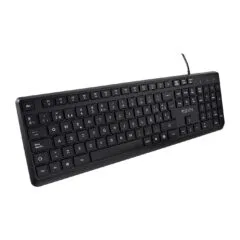 V7 USB PRO KEYBOARD MOUSE ES