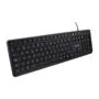 V7 USB PRO KEYBOARD MOUSE ES