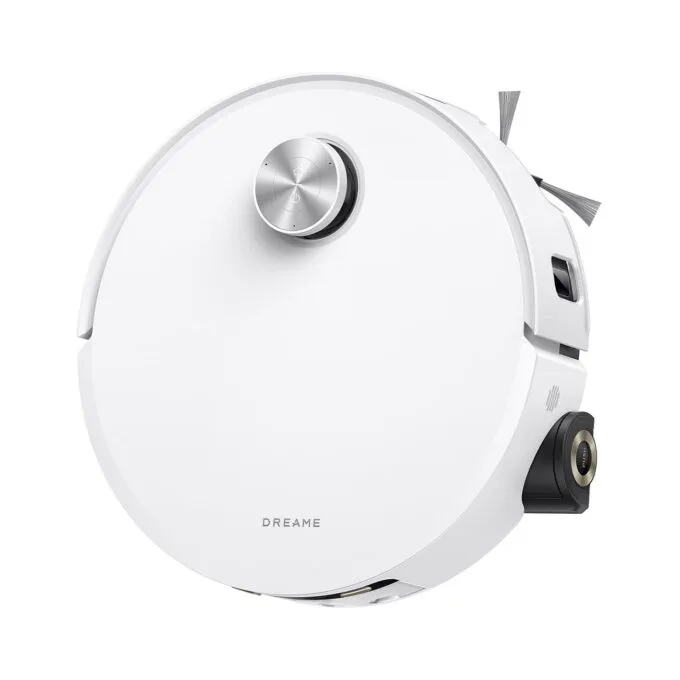 Vacuum Cleaner Aqua 10 white ?RLH31CE-WH ?RLH31CEWH — image 2