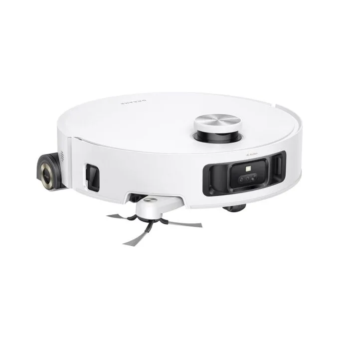 Vacuum Cleaner Aqua 10 white ?RLH31CE-WH ?RLH31CEWH — image 3