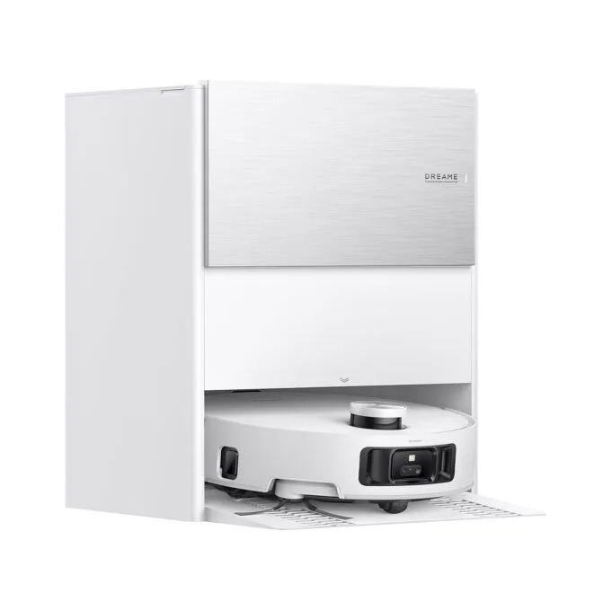 Vacuum Cleaner Aqua 10 white ?RLH31CE-WH ?RLH31CEWH — image 6